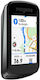 Counter Gps Magene C606 Pro