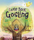 Come Back Gosling Anne Booth Books