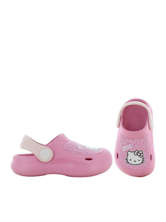Hello Kitty Hello Kitty