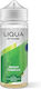 Liqua Flavor Shot Bright 10ml/120ml 1τμχ