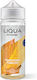 Liqua Flavor Shot Traditional 10ml/120ml 1τμχ