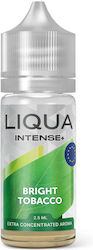 Liqua Flavor Shot Bright 5ml/60ml 1τμχ