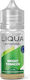 Liqua Άρωμα 1τμχ