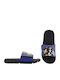 Kinder Flip-Flops Schwarz