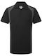Portwest Portwest Arbeitsjacke Schwarz