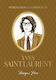 Words From A Fashion Icon: Yves Saint Laurent - Hardie Grant Books - Hardback