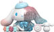 Mighty Jaxx Miniature Toy