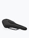 Fizik Fahrradsattel Schwarz