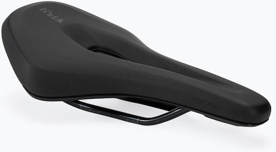 Fizik Седло за велосипед Черно