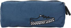 Lyc Sac Pencil Case Lyc Sac Pencil Case