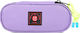 Lyc Sac Penar Violet