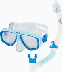 Speedo Diving Mask