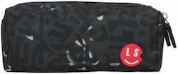 Lyc Sac Κασετίνα