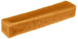 Ferribiella Dog Treats Medium Breeds