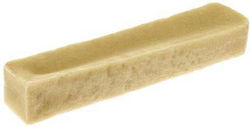 Ferribiella Dog Treat Small Breeds
