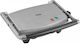 Sandwich Maker Grill 1300W Green