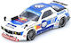 Model Mașină Mazda Rx-7 Fd3s Pandem Rocket Bunny Madbul Madlab Colecția 001 1:64 Inno64