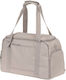 Palopa Sak Voyage Brown Fabric