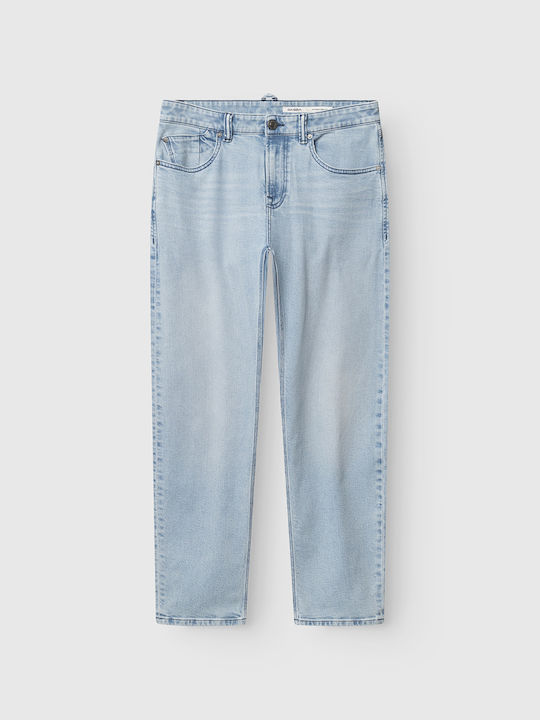 Gabba Men's Blue Jeans Pants