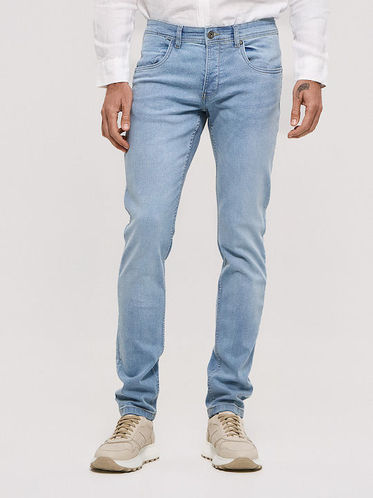 Brokers Jeans Brokers Jeans