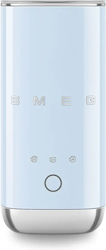 Smeg MFF02 Smeg MFF02