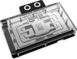 Alphacool Core