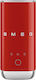 Smeg Device for Hot & Cold Milk Froth with Non-...