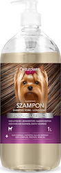 Eurowet Eurowet Shampoo Yorks Long Hair 1l