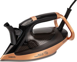 MPM MZE-30 3500W
