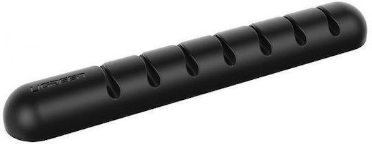 Clip Οργάνωσης Καλωδίων Ugreen Lp114 50320 7 Θέσεων Ugreen