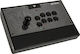 Nacom Daija Joystick Ενσύρματο Συμβατό με Xbox