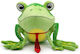 Youtooz Plush Toy 22 cm
