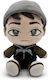 Youtooz Plush Toy 22 cm