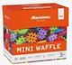 Marioinex Building Blocks For 3+ Years 200 Pieces