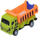 Blue Toys Οχήματα Αυτοκινητάκι (Διάφορα Σχέδια) 1τμχ