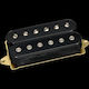 Dimarzio Humbucker Μαγνήτης Passive
