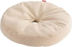 Pat Pentru Pisici Hoopo Donut Crem