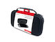 Nacon Carrying Case for Switch 2 Console Black