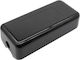 External Battery Controller Box Xiaomi