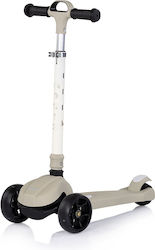 Chipolino Scuter Copii Gri