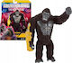 Godzilla X King Kong – Actionfigur Neue Empire Kong Real Feel