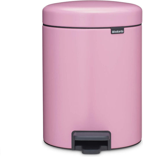 Brabantia Newicon Brabantia Newicon