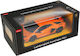 Rastar RC Fahrzeug 2WD Orange