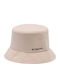 Columbia Mountain Fabric Men's Hat Style Bucket Beige