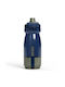 Camelbak Podium Παγούρι Ποδηλάτου 710ml Μπλε