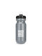 Rockbros Sticlă De Apă Pentru Ciclism 600ml Gri
