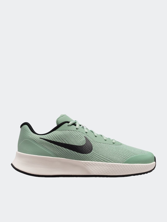 Nike Vapor Lite 3 Men's Padel Tennis Shoes for ...