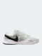 Nike Nikecourt Lite 4 Men's Tennis Shoes White