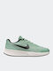 Nike Vapor Lite 3 Мъжки Обувки За Тенис За Твърди Кортове Черни