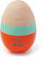 Svoora Wooden Maraca